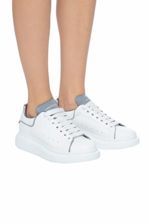‘larry’ sneakers, zdjęcie 2 ‘larry’ sneakers od Alexander McQueen